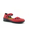Naot Motif Kiss Red