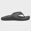 Olukai Hokua Mens Pavement