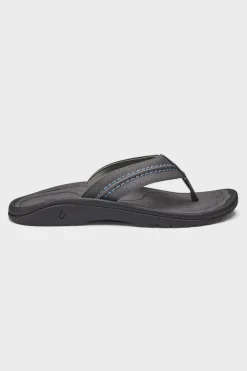 Olukai Hokua Mens Pavement