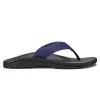 Olukai Ohana Mens Pacifica Dark Shadow