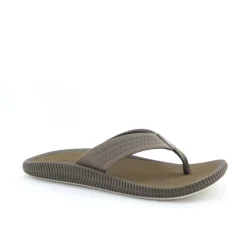 Olukai Ulele Mens Mustang