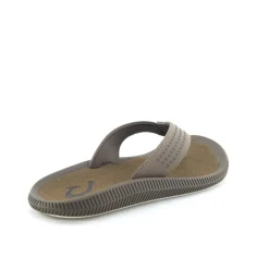 Olukai Ulele Mens Mustang
