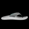 Olukai Ulele Mens Stone