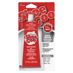 Original Shoe Goo