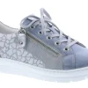 Remonte By Rieker D5821-12 Blue