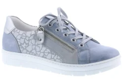 Remonte By Rieker D5821-12 Blue