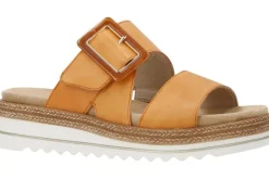 Remonte By Rieker DOQ57-38 Mandarine