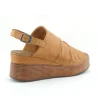 Rilassare Dallas Coconut