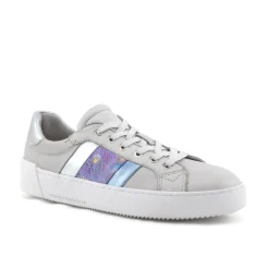 Rilassare Tabes Sneaker Vapor