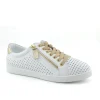 Rilassare Temple White Gold