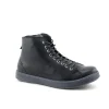 Rilassare Tempo Black Boot