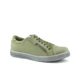 Rilassare Token Khaki Sneaker