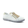 Rilassare Token White Gold