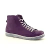 Rilassare Typo Plum