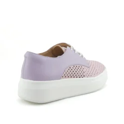 Rollie Derby City Punch Pink Lavender