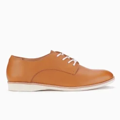 Rollie Derby Cognac