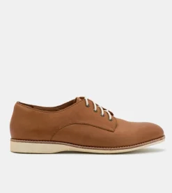 Rollie Derby Cognac