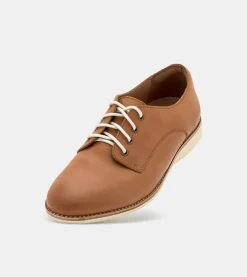 Rollie Derby Cognac