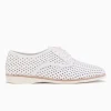 Rollie Derby Punch White