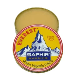 Saphir Everest Dubbin