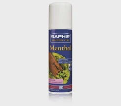 Saphir Menthol Deodoriser