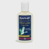 Saphir Oiled Leather Cream