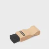 Saphir Pommadier Brush