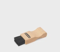 Saphir Pommadier Brush