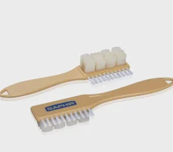 Saphir Suede Nubuck Brush