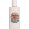 Saphir Universal Cream 150ml