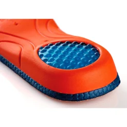 Sidas Cushioning Gel 3D