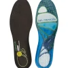 Sidas Cushioning Gel Memory Insoles