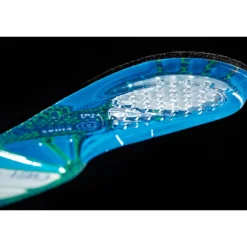 Sidas Cushioning Gel Memory Insoles