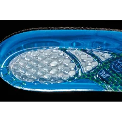 Sidas Cushioning Gel Memory Insoles