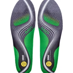 Sidas 3Feet Activ Mid