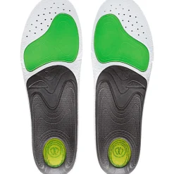 Sidas 3Feet Activ Mid