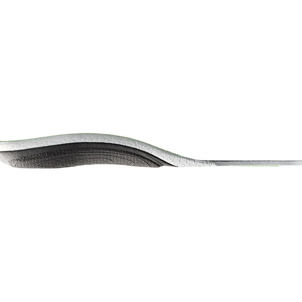 Sidas 3Feet Activ Mid