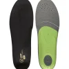 Sidas 3Feet Slim Mid