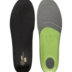 Sidas 3Feet Slim Mid