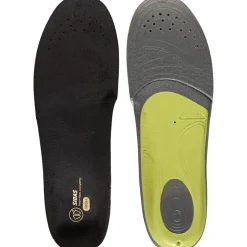 Sidas 3Feet Slim Mid