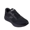 Skechers Arch Fit 2.0 Mens Black