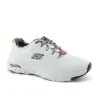 Skechers Arch Fit First Blossom White Multi