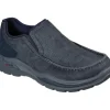 Skechers Arch Fit Motley Rolens Navy