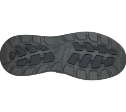 Skechers Arch Fit Motley Rolens Navy