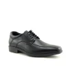 Slatters Durban Black