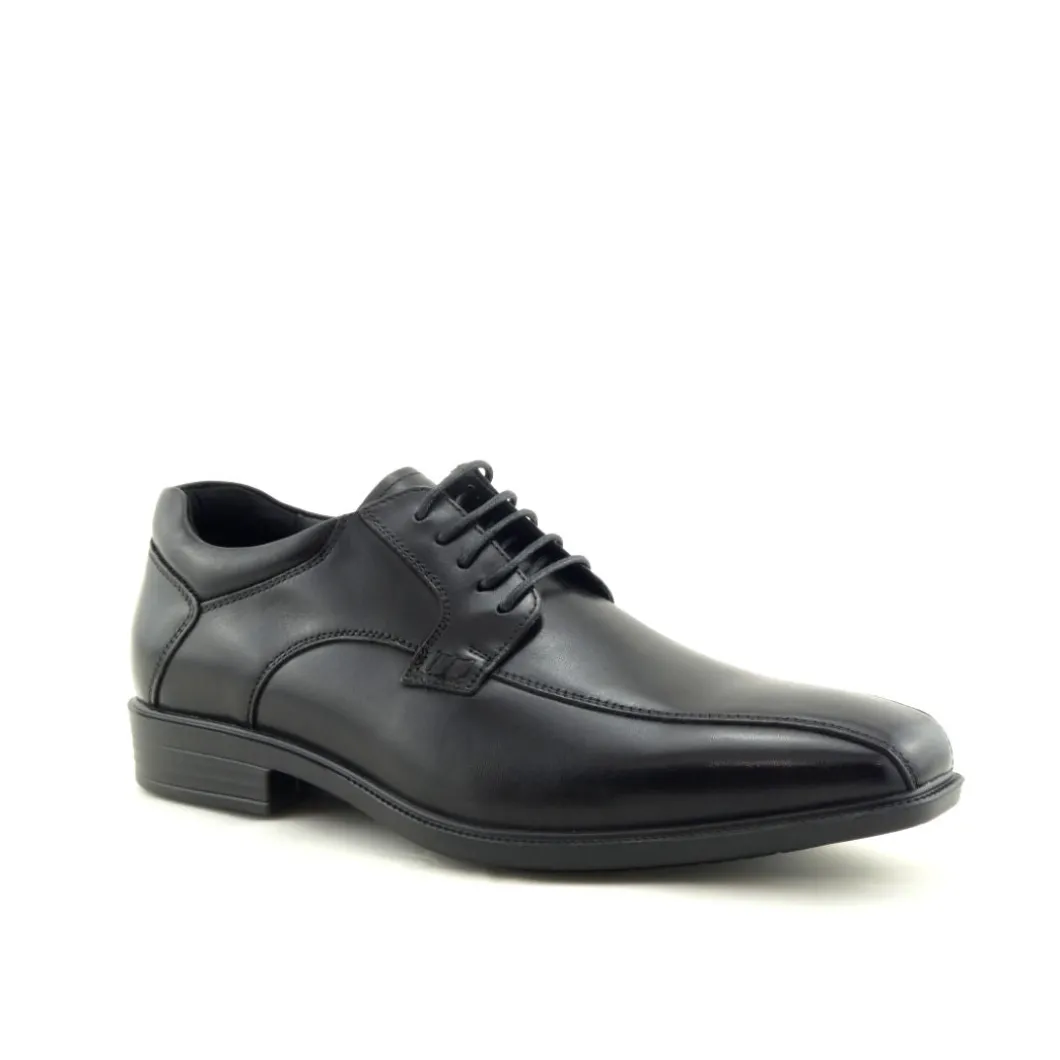 Slatters Durban Black