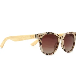 Soek Lila Grace Ivory Tortoise