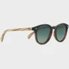 Soek Taine Black Tortoise