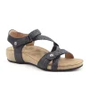 Taos Trulie Black