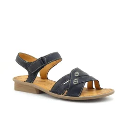 Tsonga Jumoke Black